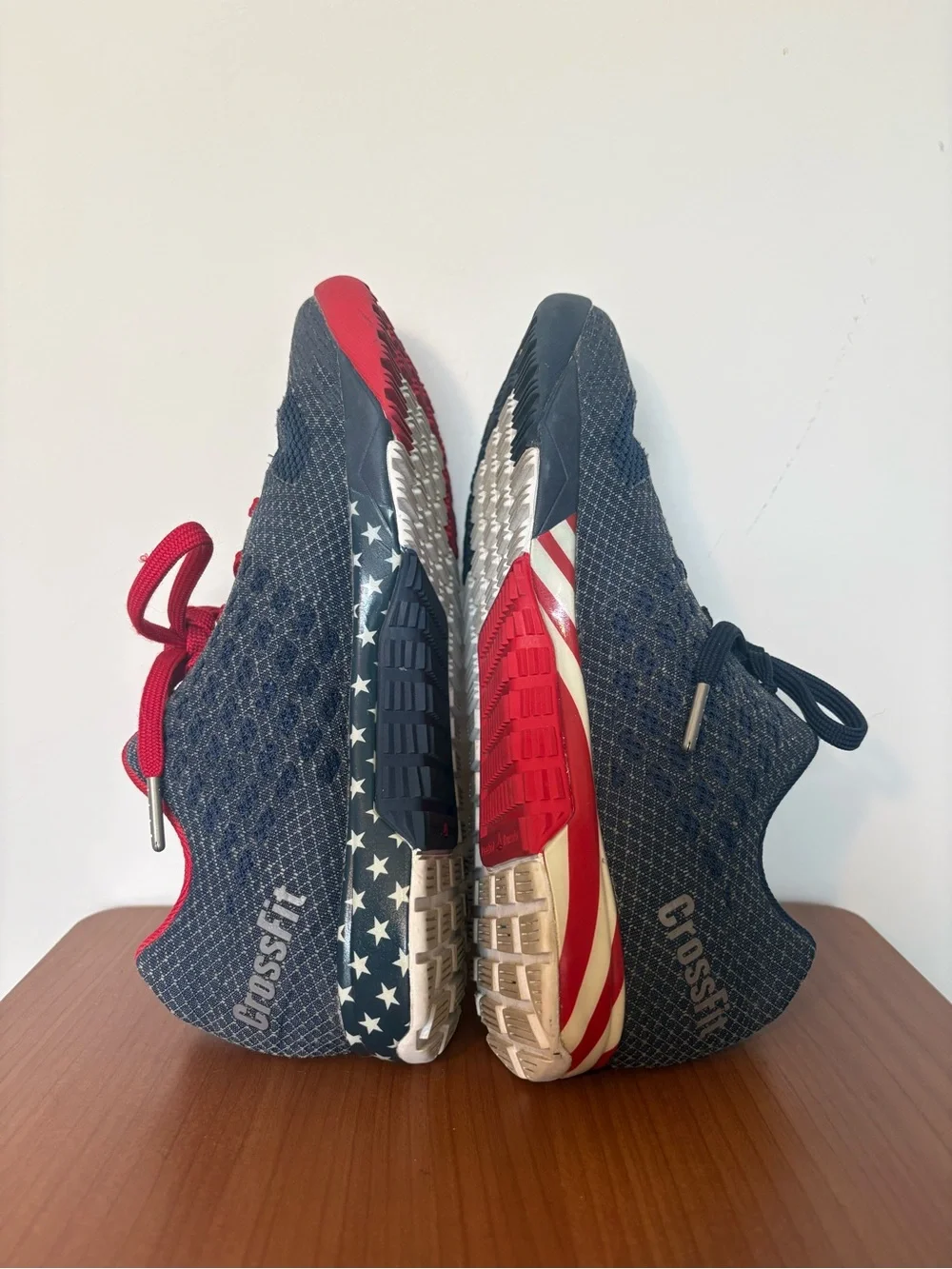 Reebok CrossFit Nano 5.0 